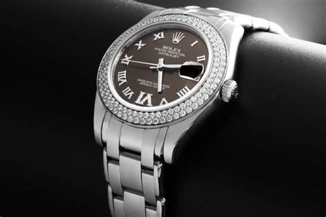 how much is the rolex datejust pearlmaster 34|Rolex Pearlmaster Ultimate Guide .